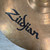 Used Zildjian ZBT Series Crash Cymbal - 14-inch 40112-S000183129 View 5