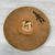 Used Zildjian ZBT Series Crash Cymbal - 14-inch 40112-S000183129 View 6