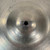 Used Sabian AA Series Rock Ride Cymbal - 20-inch 40112-S000183131 View 4