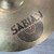 Used Sabian AA Series Rock Ride Cymbal - 20-inch 40112-S000183131 View 5