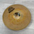 Used Sabian AA Series Rock Ride Cymbal - 20-inch 40112-S000183131 View 6