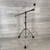 Used Pearl Boom Cymbal Stand 40112-S000183133 View 1