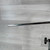 Used PDP Boom Cymbal Stand 40112-S000183134 View 7