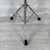 Used PDP Boom Cymbal Stand 40112-S000183134 View 3