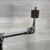 Used PDP Boom Cymbal Stand 40112-S000183134 View 8