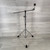 Used PDP Boom Cymbal Stand 40112-S000183134 View 1