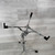 Used Snare Drum Stand 40112-S000183135 View 6