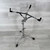 Used Snare Drum Stand 40112-S000183135 View 1