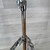 Used Hi-hat Cymbal Stand 40112-S000183136 View 5