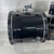 Used Tama Imperialstar 7-piece Drum Kit - Hairline Black - Local Pickup Only 40112-S000183138 View 11