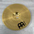 Used Meinl HCS Series Crash Cymbal - 18-inch 40112-S000183142 View 6
