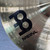 Used Meinl HCS Series Crash Cymbal - 18-inch 40112-S000183142 View 5
