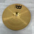 Used Meinl HCS Series Ride Cymbal - 20-inch 40112-S000183144 View 6