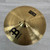 Used Meinl HCS Series Ride Cymbal - 20-inch 40112-S000183144 View 1