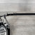 Used Tama HP200PTW - Iron Cobra 200 Double Bass Drum Pedal 40112-S000183146 View 5