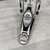 Used Tama HP200PTW - Iron Cobra 200 Double Bass Drum Pedal 40112-S000183146 View 7