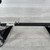 Used Tama HP200PTW - Iron Cobra 200 Double Bass Drum Pedal 40112-S000183146 View 11
