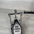 Used Tama HP200PTW - Iron Cobra 200 Double Bass Drum Pedal 40112-S000183146 View 4