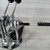 Used Tama HP200PTW - Iron Cobra 200 Double Bass Drum Pedal 40112-S000183146 View 12