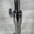 Used Tama Stage Master Boom Cymbal Stand 40112-S000183148 View 8