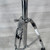 Used Tama Stage Master Boom Cymbal Stand 40112-S000183148 View 4