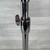 Used Tama Boom Cymbal Stand 40112-S000183150 View 8