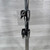 Used Tama Boom Cymbal Stand 40112-S000183150 View 5
