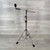 Used Tama Boom Cymbal Stand 40112-S000183150 View 1