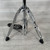 Used Tama Stage Master Hi-hat Cymbal Stand 40112-S000183151 View 9