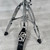 Used Tama Stage Master Hi-hat Cymbal Stand 40112-S000183151 View 4