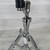 Used Tama Stage Master Snare Drum Stand 40112-S000183153 View 4