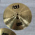 Used Meinl HCS Series Hi-hats - 14-inch 40112-S000183155 View 4