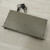 Used Rane GE27 Equalizer 40015-S000338528 View 3