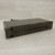 Used Rane GE27 Equalizer 40015-S000338528 View 1