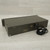 Used Rane GE27 Equalizer 40015-S000338528 View 5