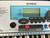 Used Yamaha PSR-225GM 61-Key Keyboard 61-Key 40012-S000314238 View 5
