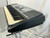Used Yamaha PSR-225GM 61-Key Keyboard 61-Key 40012-S000314238 View 10