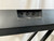 Used Yamaha PSR-225GM 61-Key Keyboard 61-Key 40012-S000314238 View 13