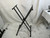 Used Single X Keyboard Stand 40012-S000314240 View 1