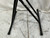 Used Single X Keyboard Stand 40012-S000314240 View 13