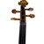 Used Cremona SV-150 Violin 4/4 Size 41119-S000038585 View 3