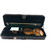 Used Cremona SV-150 Violin 4/4 Size View 1