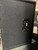 Used Avatar 210 CAB WITH HORN 2 x 10 Bass Guitar Cabinet 2 x 10 41132-S000011894 View 2