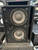Used Avatar 210 CAB WITH HORN 2 x 10 Bass Guitar Cabinet 2 x 10 41132-S000011894 View 1