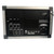 SMK-Link VP3320 GoSpeak Pro Portable Amplifier 40090-S000084167 View 2