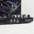 Used Denon DJ MC4000 40042-S000271102 View 6