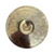 Used Wuhan 10-INCH SPLASH Splash Cymbal 10" 41126-S000092760 View 2