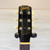 Used Gibson MELODY MAKER 1965 Electric Guitar Red 6-String 41108-S000065535 View 7