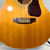 Used Guild F212 Acoustic Guitar Wood 41108-S000065534 View 16