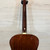 Used Guild F212 Acoustic Guitar Wood 41108-S000065534 View 12